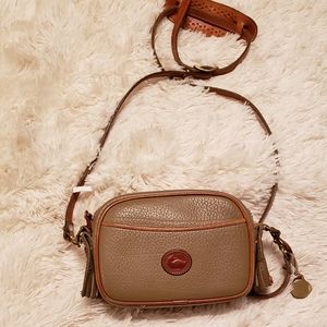 Vintage Dooney and Bourke❤❤❤SOLD❤❤❤❤